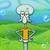 squidguitar