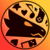 survivorstudios
