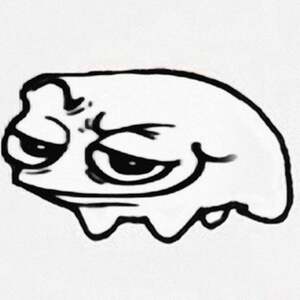 semihollowjamfan