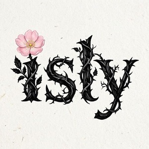 isly