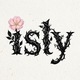 isly