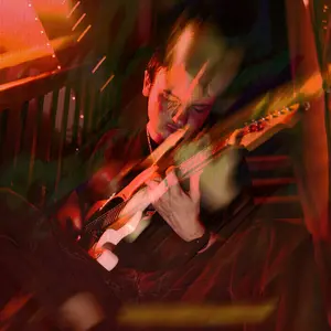 tristagn