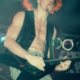 Jeff Anderson