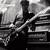 See how Juan Cordero uses Squier Deluxe Jazzmaster