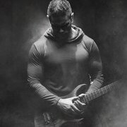 Ben Travers