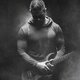 Ben Travers