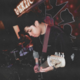rome_reyes