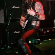 Johan Norman
