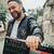 See how Steve Nash uses Yamaha FGDP-50