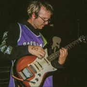 Will Anderson