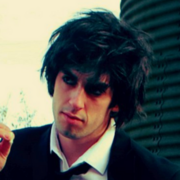 Matt Grocott