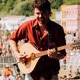 Ross Mc Nerney