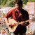 See how Ross Mc Nerney uses Clareen Banjos Oyster