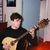See how Oisin McCaffrey uses Lowden O25
