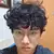 rysang