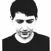 Miguel Costas, member of Siniestro Total