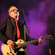 Julián Hernández