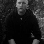 Tomas Asklund