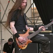 Brice Leclercq