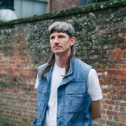 Romare