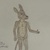 fedexkangaroo