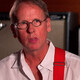Jim Johnston