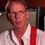 Jim Johnston uses Marshall JCM900 MKIII 2500