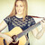 Ronit Kirchman uses Eventide Undulator
