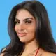 Huda Mustafa