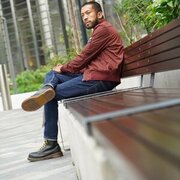 Akram