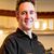 Glenn Donnellan uses Louisville Slugger M9 Maple Wood Baseball Bat: M9I13B Adult