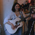 See how Alondra Ferri uses Taylor AD17e American Dream Grand Pacific
