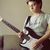 fermin_martinez
