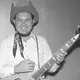 Leon Rhodes