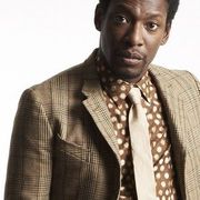 Roots Manuva