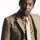 Roots Manuva