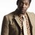 See how Roots Manuva uses Alesis QS7 Keyboard