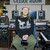 See how Shane Becker uses Teenage Engineering OP-1 Field