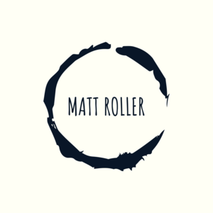 mattrollermusic
