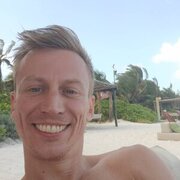 Brian Battjer, member of Play House