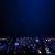 not_a_moron