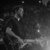 See how Gabriel Obregón uses Lehle Dual Expression Pedal