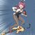 artemis_