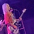 See how Hana Lili uses Fender Gold Foil Telecaster