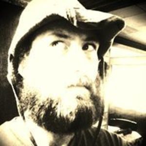 jhon_shepherd