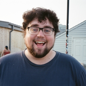 brian_walter