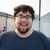 brian_walter
