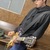 manuel_segoviano