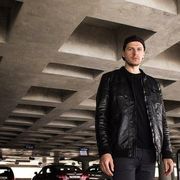 Arston