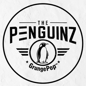 the_penguinz